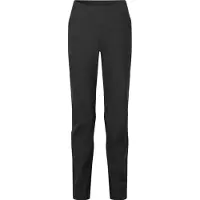 Montane Pantalon de jogging femme Tucana