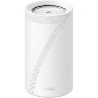 TP-LINK Deco BE85 Wifi 7 Mesh Lot Unique