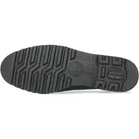 Mephisto Sonie - chaussures à lacets pour femmes