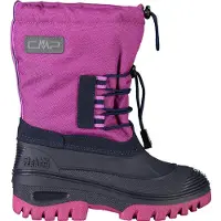 CMP Bottes d'hiver enfant Pyry WP