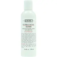 Kiehl's Ultra Facial Toner 250 ml