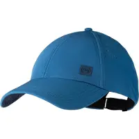 Buff Summit Cap Bleu S-M