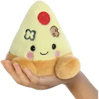 Aurora PP PEPPA PIZZA SLICE