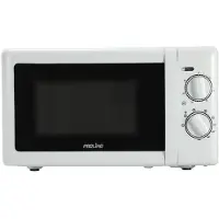 Proline GM20W2
