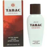Tabac Original crème après-rasage pour homme 100 ml