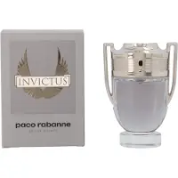 Rabanne Eau de Toilette 50ml