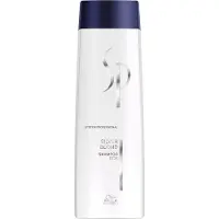Wella SP Professionel Silver Shampoo 200 ml