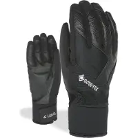 Level Gants Suburban Gore-tex