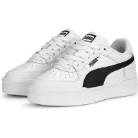 Puma Baskets | 35,5 | boy