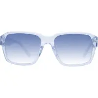 Timberland Lunettes de soleil TB9343 26D 57