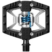 Crankbrothers Pompe à vélo