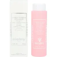 sisley Lotion Tonique Aux Fleurs SANS ALCOOL - PEAUX SÈCHES ET