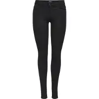 ONLY Jean 'Royal' noir