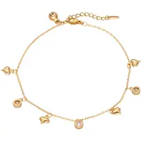 Faina Bracelet or
