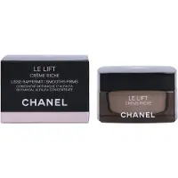 Chanel Le Lift Crème Riche 50 ml