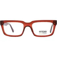 GUESS Lunettes Gu8253-53045