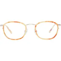 Hackett Monture de Lunettes - London - HEB10416947 - Marron - Plastique - UV400