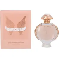 Rabanne Eau de Parfum 50ml