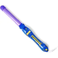 Beachwaver Collection néon
