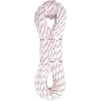 BEAL Corde Industrie 11 Mm
