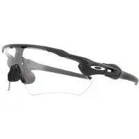 Oakley Sunglasses Radar Ev Path OO9208 920874