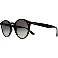 Ray-Ban Sunglasses RB2180 601/11