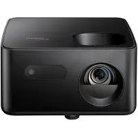 Optoma Vidéoprojecteur Photon Life PK31B 4K UHD Noir