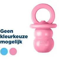 Kong Jouet Factice
