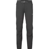 Montane Pantalon Tenacity Lite