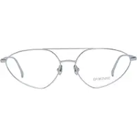 SPORTMAX Monture de lunettes pour femmes Sportmax SM5006 56032
