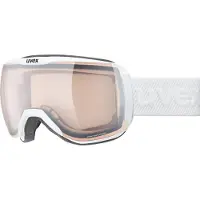 Uvex Masque Downhill 2100 V