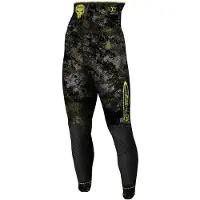 Epsealon Pantalons De Chasse Sous-marine Tactical Stealth 5 Mm