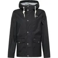 ICEBOUND Veste fonctionnelle noir / blanc