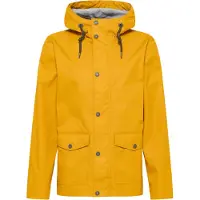 MO Veste fonctionnelle miel