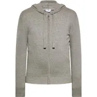 MO Vestes en maille gris