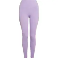 Mymo Pantalon de sport lavande