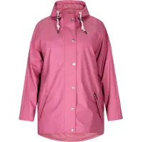 Schmuddelwedda Veste fonctionnelle pitaya