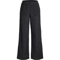 Jack & Jones Pantalon 'JXELLA' noir