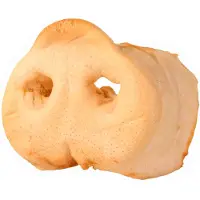 Trixie Casse-croûte 2722 50 Unités