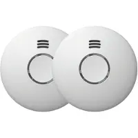Profile SMOKE DETECTOR 120585