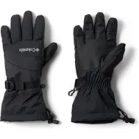 Columbia Gants Last Tracks Ii