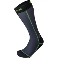 Lorpen Chaussettes Pro Biowarmer Crew