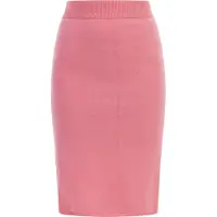 Mymo Jupe rose