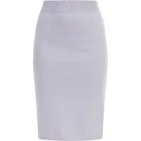 Mymo Jupe lilas