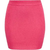 Mymo Jupe rose