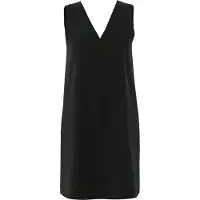 Pieces Robe Courte Sans Manches Kamil Spencer