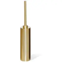 DECOR WALTHER Brosse WC Decor Walther Century SBG Or Mat