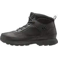 Helly Hansen Boots 'CALGARY 2' noir