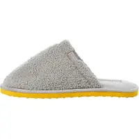 Jack & Jones Pantoufles Harry Fluff