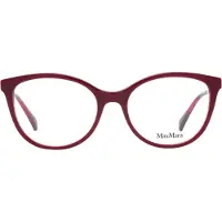 Max Mara Monture de Lunettes pour Femmes Max Mara MM5027 53066